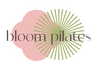 bloom pilates